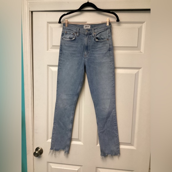 💥PRICE DROP💥 Sophie Ankle Skinny - Picture 2 of 6